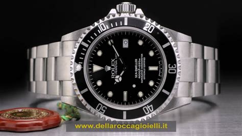 rolex usato palermo|cerchi rolex prezzi.